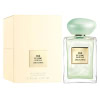 nuoc-hoa-armani-prive-the-yulong-soie-de-nacre-edt-sneakerholic