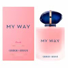 Nước Hoa Giorgio Armani - My Way Floral EDP