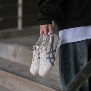 onitsuka-tiger-mexico-66-gray-white-chinh-hang-1183a201-250