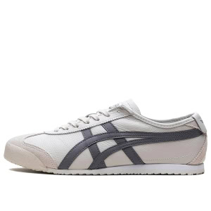 onitsuka-tiger-mexico-66-gray-white-chinh-hang-1183a201-250-sneakerholic