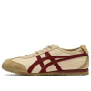 onitsuka-tiger-mexico-66-sd-beige-beet-juice-chinh-hang-1183c015-202-sneakerholic