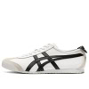 onitsuka-tiger-mexico-66-white-black-chinh-hang-1183a201-126-sneakerholic