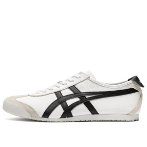 onitsuka-tiger-mexico-66-white-black-chinh-hang-1183a201-126-sneakerholic