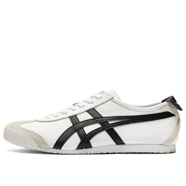 onitsuka-tiger-mexico-66-white-black-chinh-hang-1183a201-126-sneakerholic