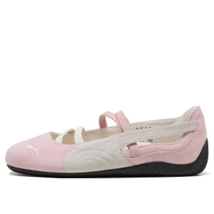 puma-speedcat-ballet-pink-white-401287-01-sneakerholic