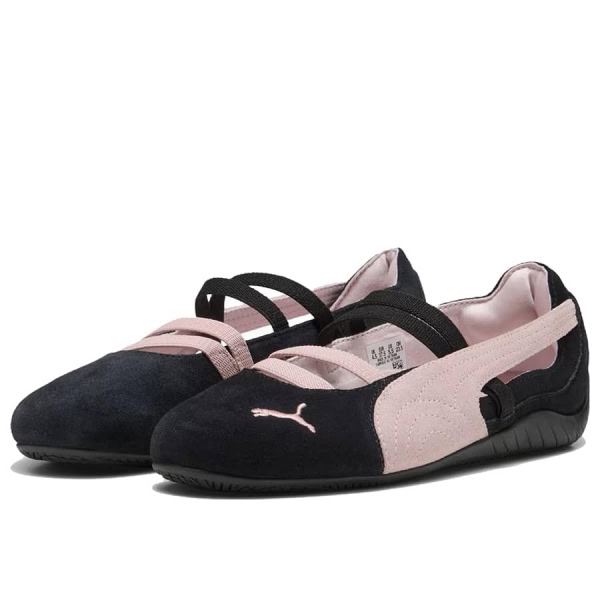 puma-speedcat-ballet-sd-black-mauve-chinh-hang-401287-02