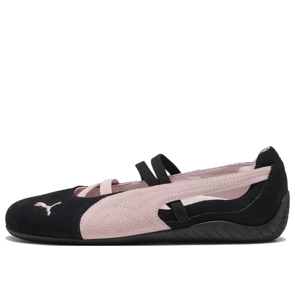 puma-speedcat-ballet-sd-black-mauve-chinh-hang-401287-02-sneakerholic