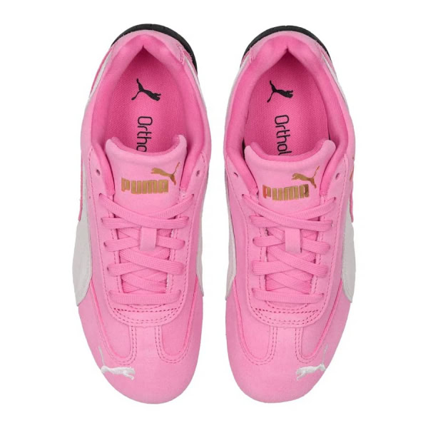 puma-speedcat-og-pink-white-401698-05-sneakerholic