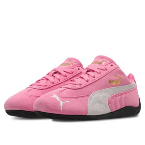 puma-speedcat-og-pink-white-401698-05-sneakerholic