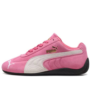 puma-speedcat-og-pink-white-401698-05-sneakerholic