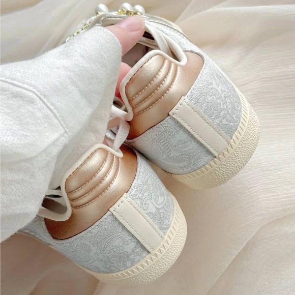 adidas-samba-og-clover-desert-jq2616-sneakerholic