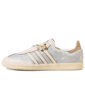 adidas-samba-og-clover-desert-jq2616-sneakerholic