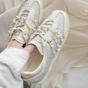 adidas-samba-og-clover-desert-jq2616-sneakerholic