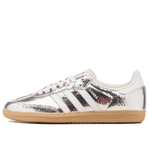 adidas-samba-og-silver-metallic-cracked-leather-jr0035-sneakerholic
