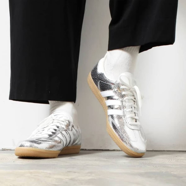 adidas-samba-og-silver-metallic-cracked-leather-jr0035-sneakerholic