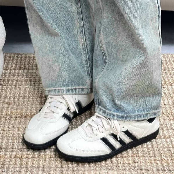 adidas-samba-og-wonder-white-black-pony-jp5329-sneakerholic