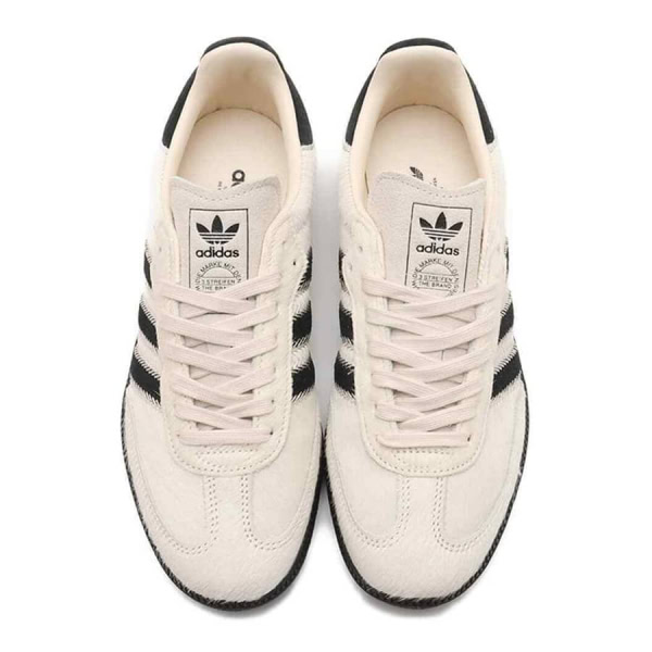 adidas-samba-og-wonder-white-black-pony-jp5329-sneakerholic