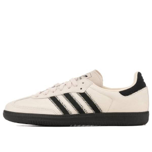adidas-samba-og-wonder-white-black-pony-jp5329-sneakerholic