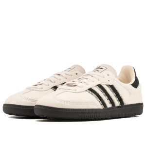 adidas-samba-og-wonder-white-black-pony-jp5329-sneakerholic