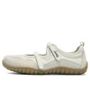 Jeep Mary Jane Sandals - Cream Light