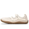 jeep-mary-jane-sandals-cream-light-sneakerholic
