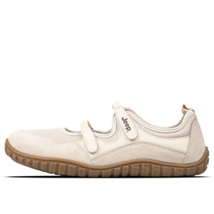 jeep-mary-jane-sandals-cream-light-sneakerholic