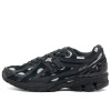 new-balance-1906r-polka-dot-pack-black-chinh-hang-m1906rpb-sneakerholic