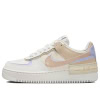 nike-air-force-1-shadow-sail-ghost-pale-chinh-hang-dz1847-114-sneakerholic