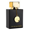 nuoc-hoa-armaf-club-de-nuit-intense-woman-edp-sneakerholic
