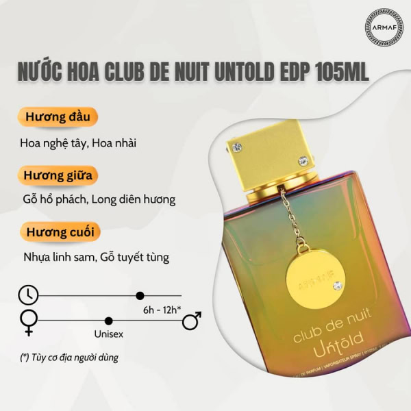 nuoc-hoa-armaf-club-de-nuit-untold-edp-sneakerholic