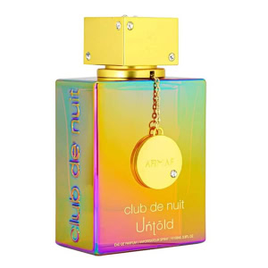 nuoc-hoa-armaf-club-de-nuit-untold-edp-sneakerholic