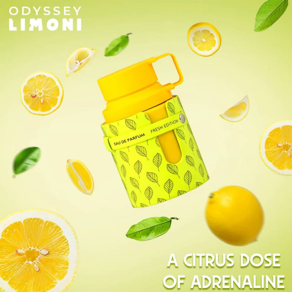 nuoc-hoa-armaf-odyssey-limoni-fresh-edition-edp-sneakerholic