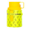 nuoc-hoa-armaf-odyssey-limoni-fresh-edition-edp-sneakerholic