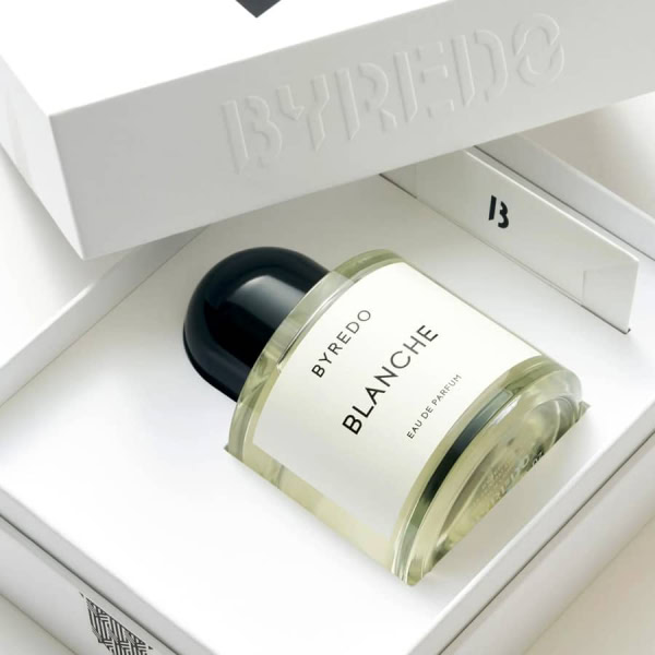 nuoc-hoa-byredo-blanche-edp-sneakerholic