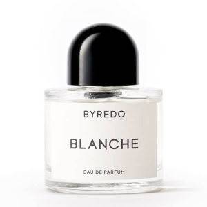 nuoc-hoa-byredo-blanche-edp-sneakerholic