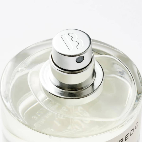nuoc-hoa-byredo-blanche-edp-sneakerholic