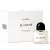 nuoc-hoa-byredo-blanche-edp-sneakerholic