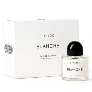 nuoc-hoa-byredo-blanche-edp-sneakerholic