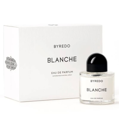 nuoc-hoa-byredo-blanche-edp-sneakerholic