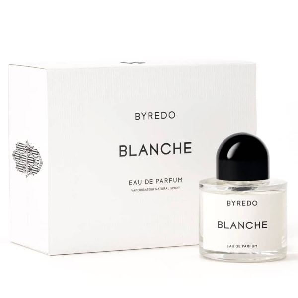 nuoc-hoa-byredo-blanche-edp-sneakerholic