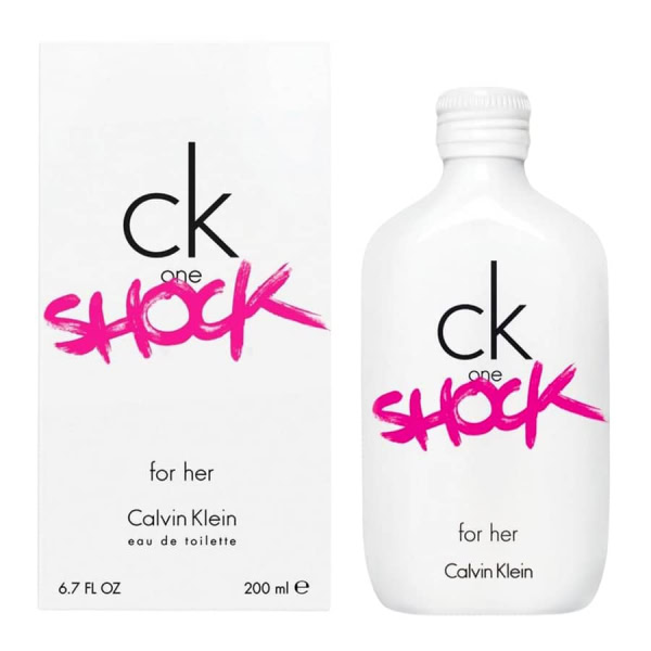 nuoc-hoa-calvin-klein-one-shock-for-her-edt-sneakerholicvn