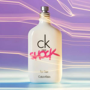 nuoc-hoa-calvin-klein-one-shock-for-her-edt-sneakerholicvn
