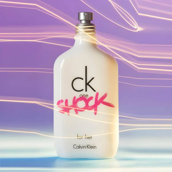 nuoc-hoa-calvin-klein-one-shock-for-her-edt-sneakerholicvn