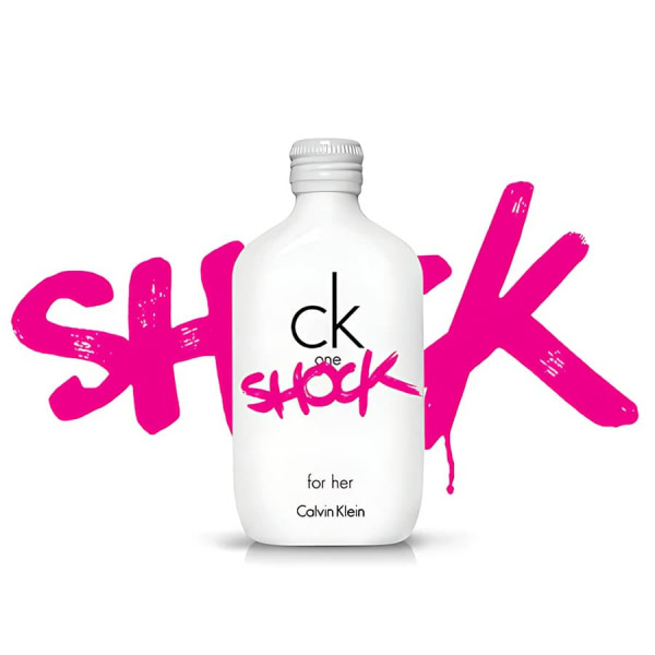 nuoc-hoa-calvin-klein-one-shock-for-her-edt-sneakerholicvn