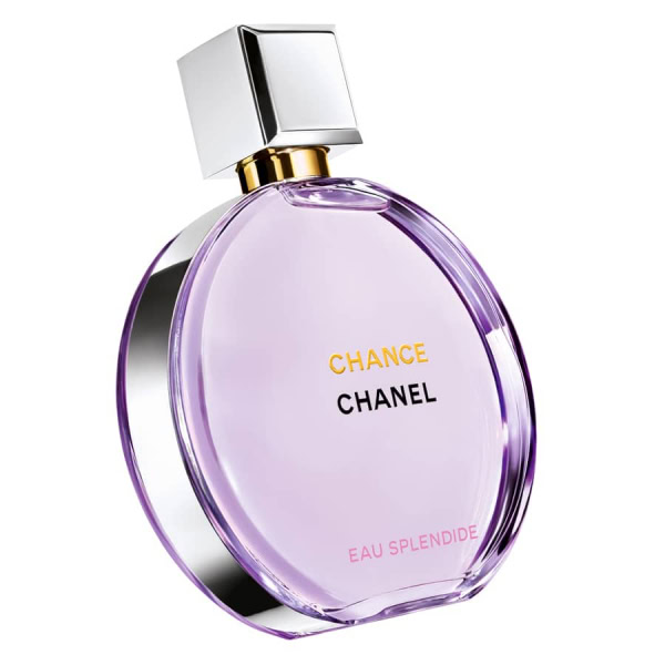 nuoc-hoa-chanel-chance-eau-splendide-sneakerholicvn