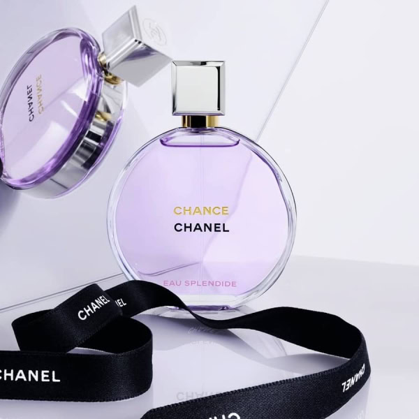 nuoc-hoa-chanel-chance-eau-splendide-sneakerholicvn