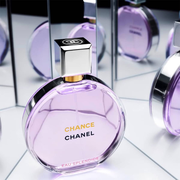 nuoc-hoa-chanel-chance-eau-splendide-sneakerholicvn