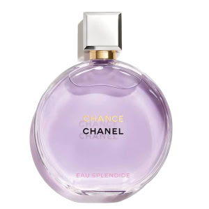 nuoc-hoa-chanel-chance-eau-splendide-sneakerholicvn