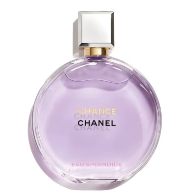 nuoc-hoa-chanel-chance-eau-splendide-sneakerholicvn