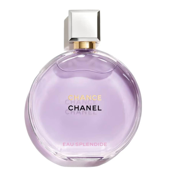 nuoc-hoa-chanel-chance-eau-splendide-sneakerholicvn